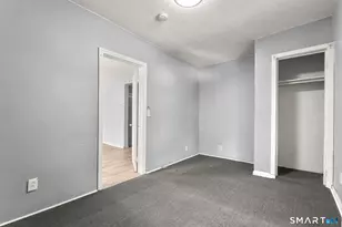 79 Hallock St, New Haven, CT 06519 - Photo 17