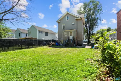 79 Hallock Street, New Haven, CT 06519 - Photo 37