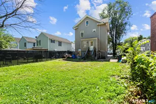 79 Hallock St, New Haven, CT 06519 - Photo 37