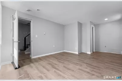 79 Hallock Street, New Haven, CT 06519 - Photo 23