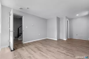 79 Hallock St, New Haven, CT 06519 - Photo 23