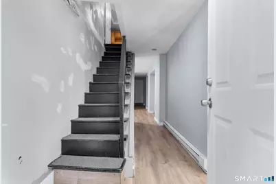 79 Hallock Street, New Haven, CT 06519 - Photo 27