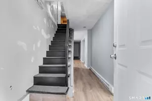 79 Hallock St, New Haven, CT 06519 - Photo 27