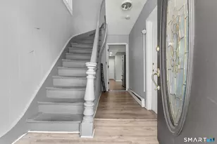 79 Hallock St, New Haven, CT 06519 - Photo 3