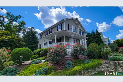 65 East Avenue, New Canaan, CT 06840 - Photo 19