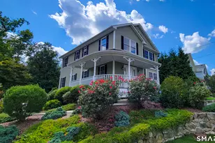 65 East Ave, New Canaan, CT 06840 - Photo 19