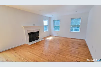 65 East Avenue, New Canaan, CT 06840 - Photo 9