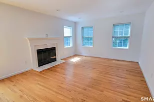 65 East Ave, New Canaan, CT 06840 - Photo 9