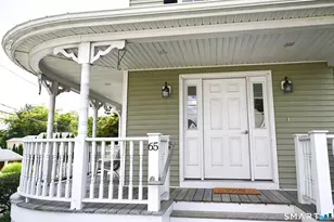 65 East Ave, New Canaan, CT 06840 - Photo 3
