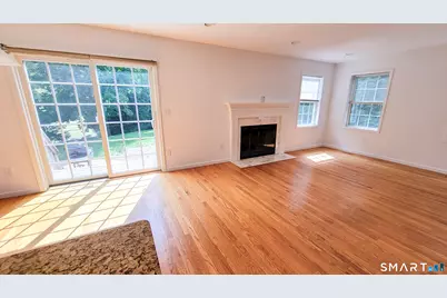 65 East Avenue, New Canaan, CT 06840 - Photo 11