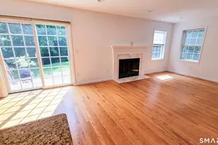 65 East Ave, New Canaan, CT 06840 - Photo 11