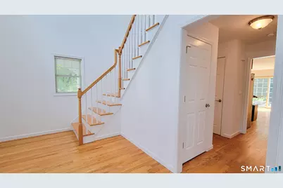 65 East Avenue, New Canaan, CT 06840 - Photo 5
