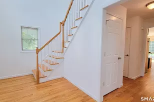 65 East Ave, New Canaan, CT 06840 - Photo 5