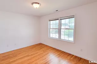 65 East Ave, New Canaan, CT 06840 - Photo 17