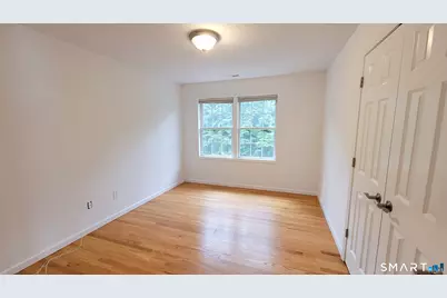 65 East Avenue, New Canaan, CT 06840 - Photo 15