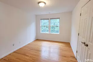 65 East Ave, New Canaan, CT 06840 - Photo 15