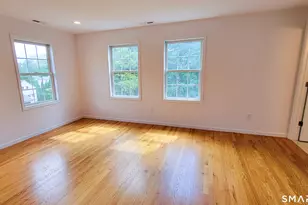 65 East Ave, New Canaan, CT 06840 - Photo 13