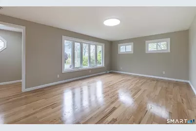 14 Catherine Court, Milford, CT 06460 - Photo 5