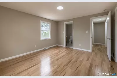 14 Catherine Court, Milford, CT 06460 - Photo 19