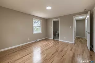 14 Catherine Ct, Milford, CT 06460 - Photo 19