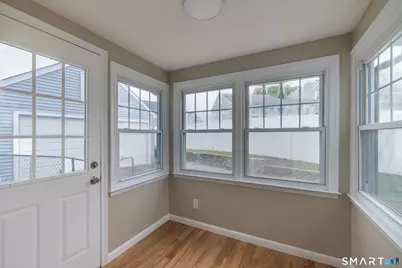 14 Catherine Court, Milford, CT 06460 - Photo 13