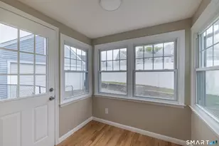 14 Catherine Ct, Milford, CT 06460 - Photo 13
