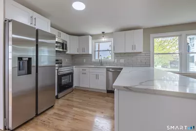 14 Catherine Court, Milford, CT 06460 - Photo 11