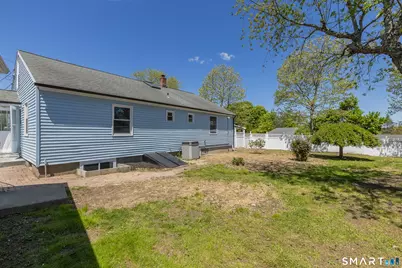 14 Catherine Court, Milford, CT 06460 - Photo 37