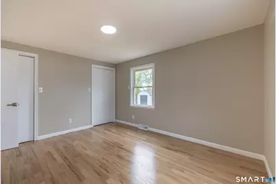 14 Catherine Court, Milford, CT 06460 - Photo 15