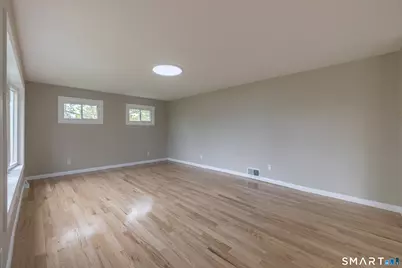 14 Catherine Court, Milford, CT 06460 - Photo 7