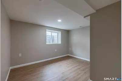 14 Catherine Court, Milford, CT 06460 - Photo 25