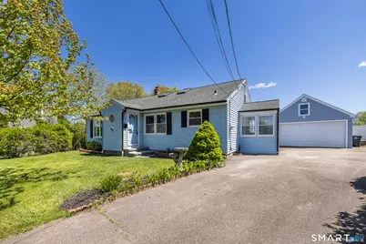 14 Catherine Court, Milford, CT 06460 - Photo 3
