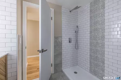14 Catherine Court, Milford, CT 06460 - Photo 17