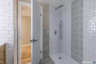 14 Catherine Ct, Milford, CT 06460 - Photo 17
