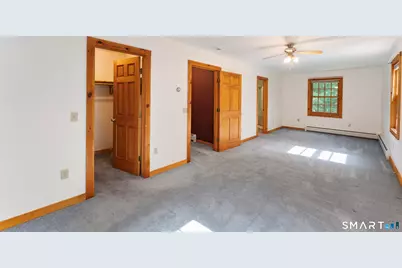 751 Quaddick Town Farm Road, Thompson, CT 06277 - Photo 27