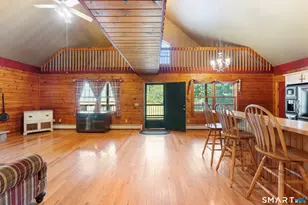 751 Quaddick Town Farm Rd, Thompson, CT 06277 - Photo 19