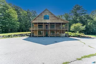 751 Quaddick Town Farm Rd, Thompson, CT 06277 - Photo 5