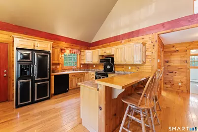751 Quaddick Town Farm Road, Thompson, CT 06277 - Photo 13