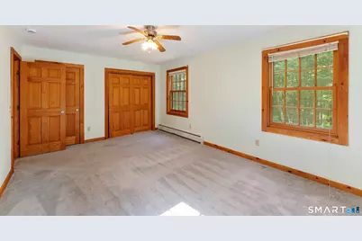 751 Quaddick Town Farm Road, Thompson, CT 06277 - Photo 21