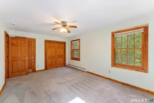 751 Quaddick Town Farm Rd, Thompson, CT 06277 - Photo 21