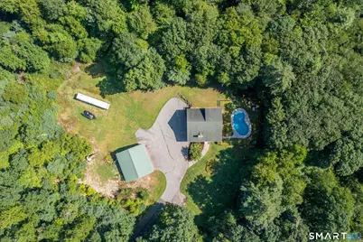 751 Quaddick Town Farm Road, Thompson, CT 06277 - Photo 39
