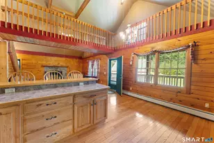 751 Quaddick Town Farm Rd, Thompson, CT 06277 - Photo 17