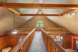 751 Quaddick Town Farm Rd, Thompson, CT 06277 - Photo 25
