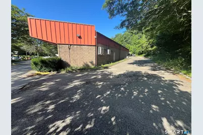 709 Winsted Road, Torrington, CT 06790 - Photo 3