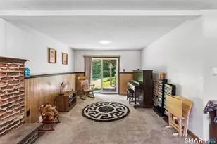 18 Woodcreek Rd, Brookfield, CT 06804 - Photo 19