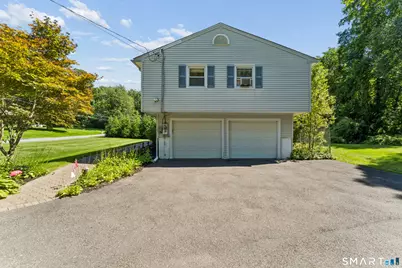18 Woodcreek Road, Brookfield, CT 06804 - Photo 23