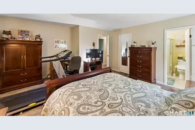 18 Woodcreek Road, Brookfield, CT 06804 - Photo 13