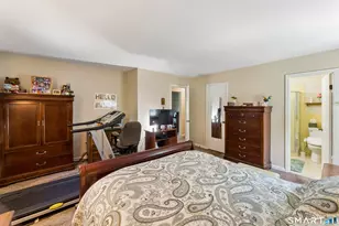 18 Woodcreek Rd, Brookfield, CT 06804 - Photo 13