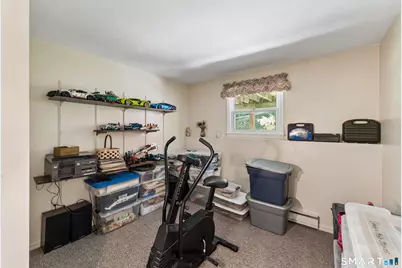 18 Woodcreek Road, Brookfield, CT 06804 - Photo 21