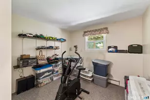 18 Woodcreek Rd, Brookfield, CT 06804 - Photo 21